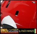 wp Alfa Romeo Giulia TZ2 - Targa Florio 1966 n.114 - HTM 1.24 (4)